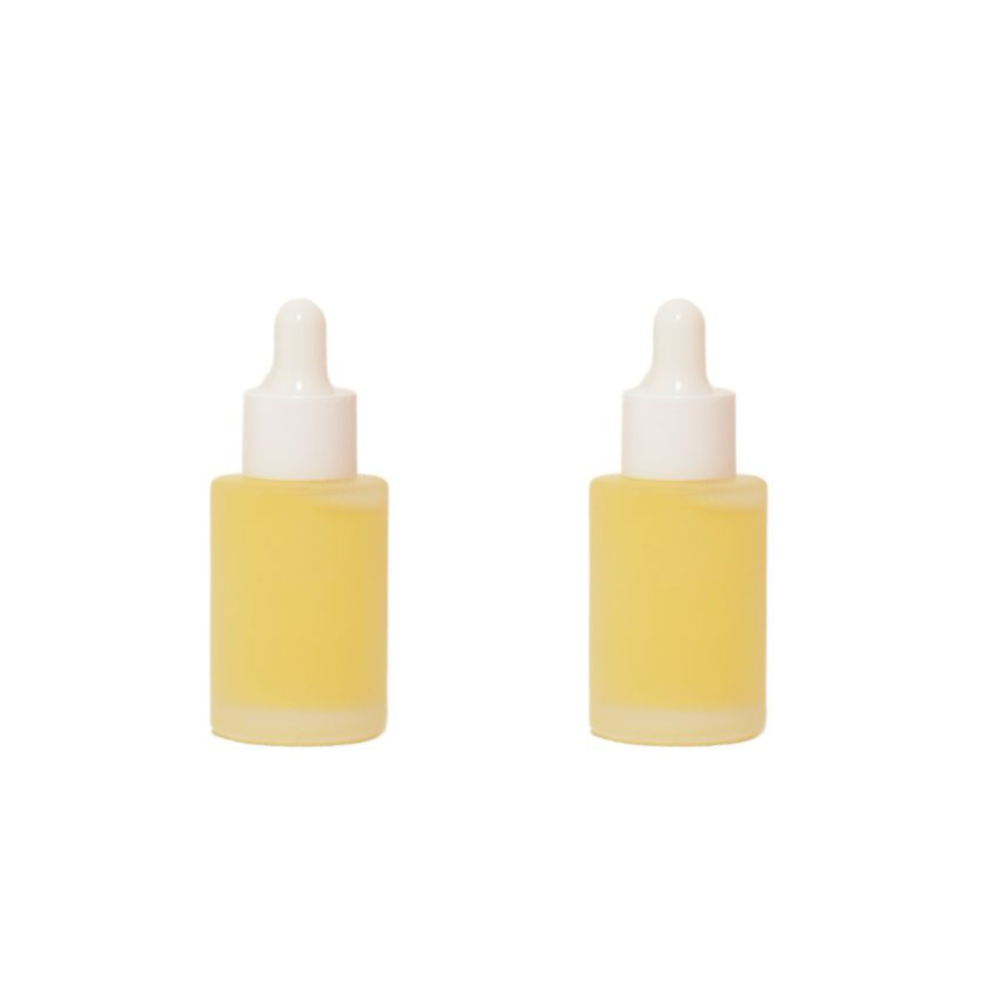 kojic acid glutathione serum Disunie & Dark Spot Body Lanthome Glutathione Serum 30ml, Glutathione
