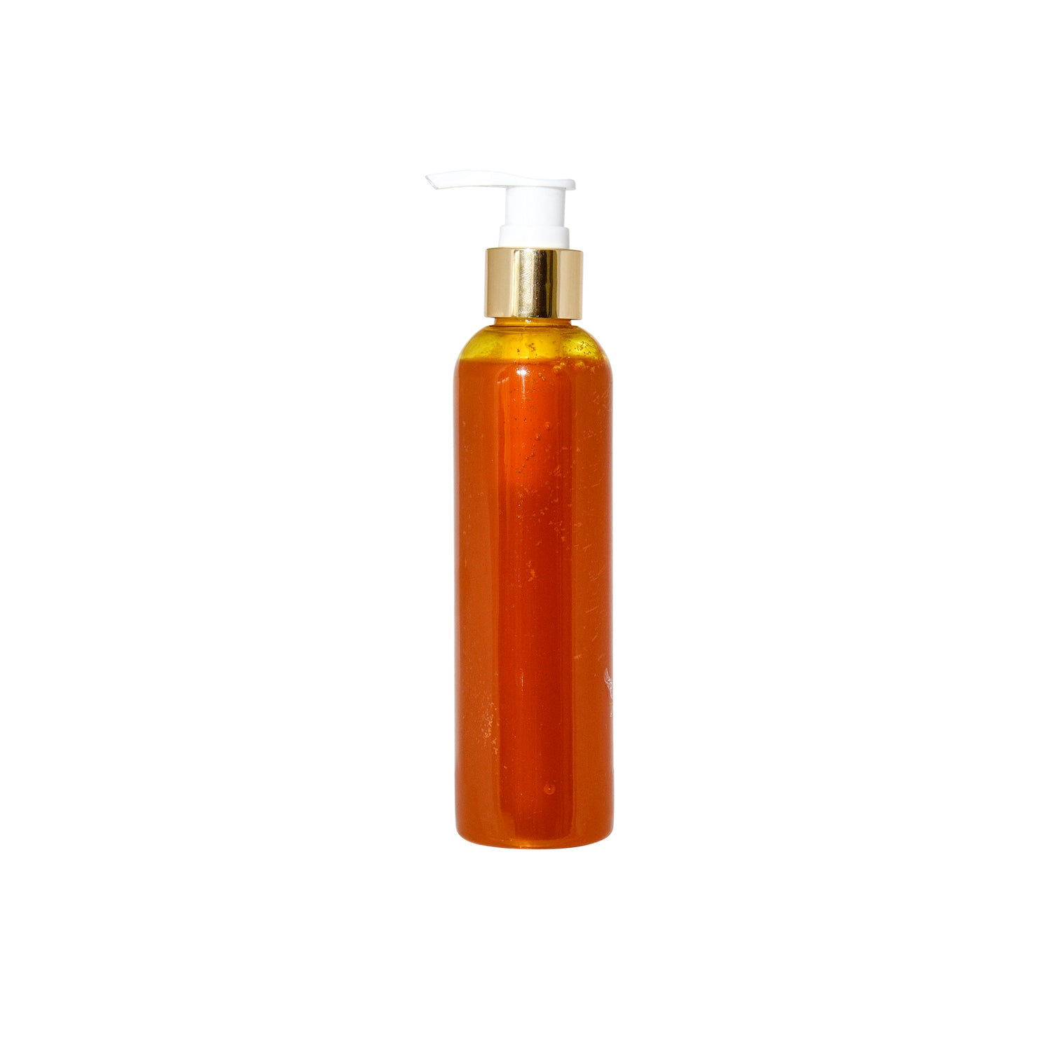 BODY LOTIONS & SHOWER GELS