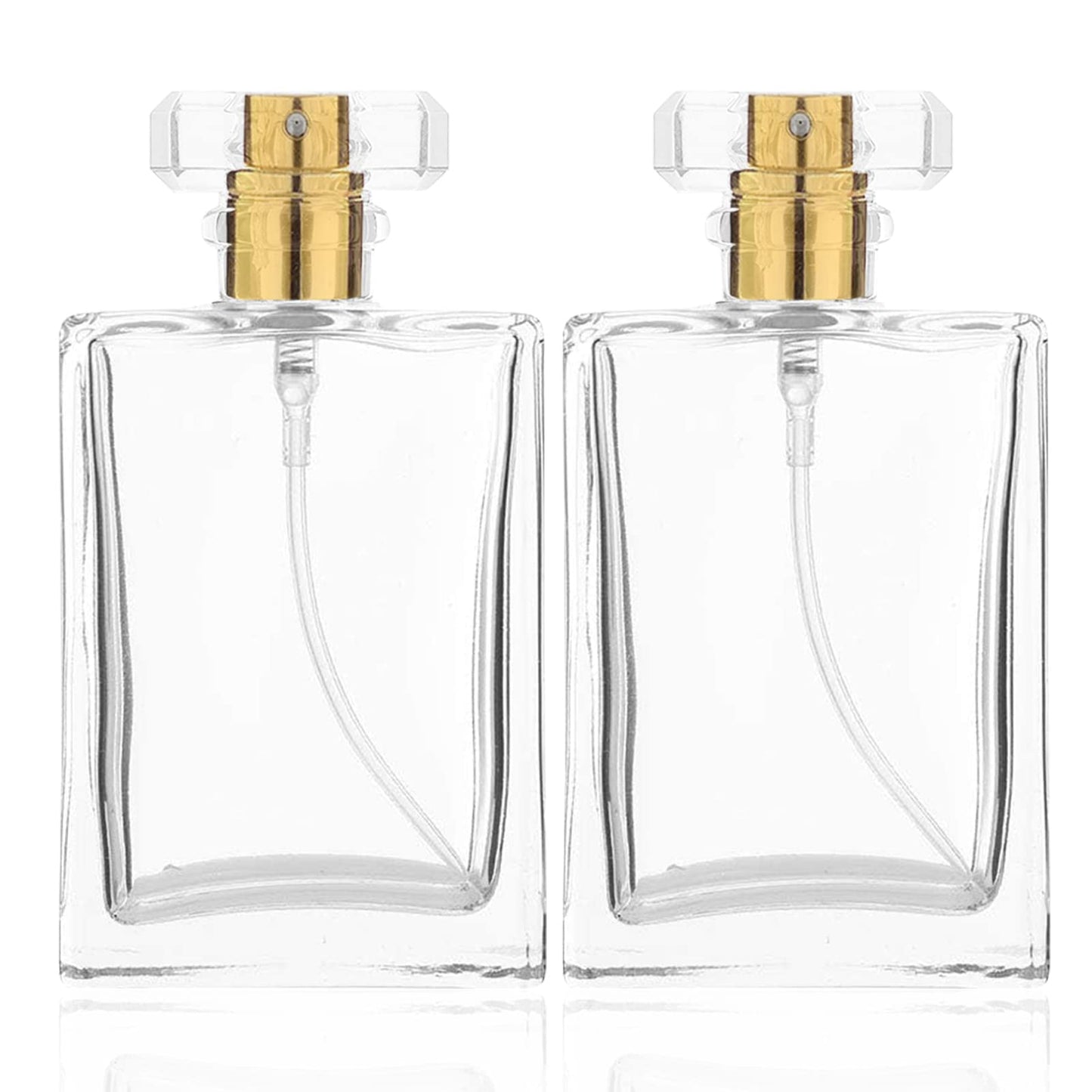 Perfumes - wholesale