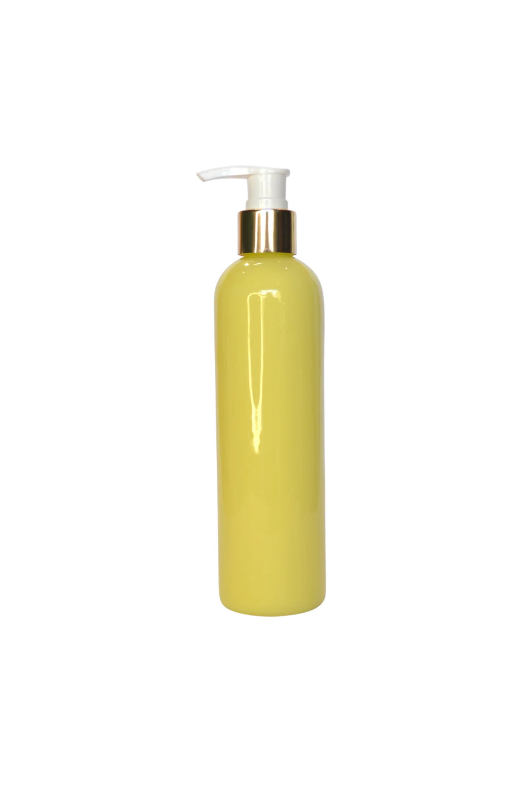 Skin lightening body lotion enriched with glutathione, niacinamide and kojic acid