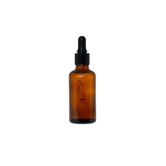 Bulk Hair growth oil