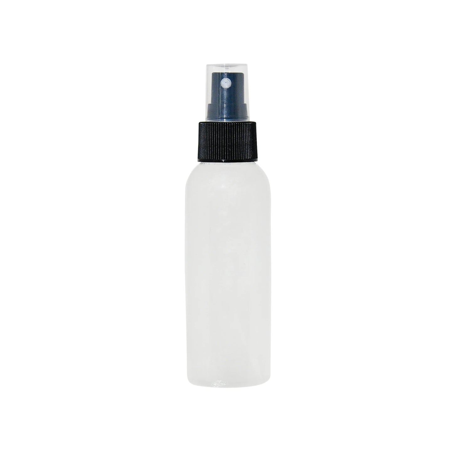 Bulk detangling hair mist / spray