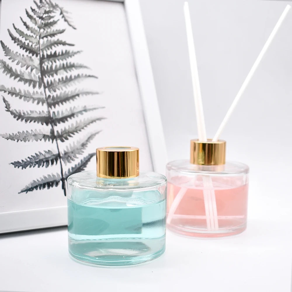 Reed diffuser - 150 ml