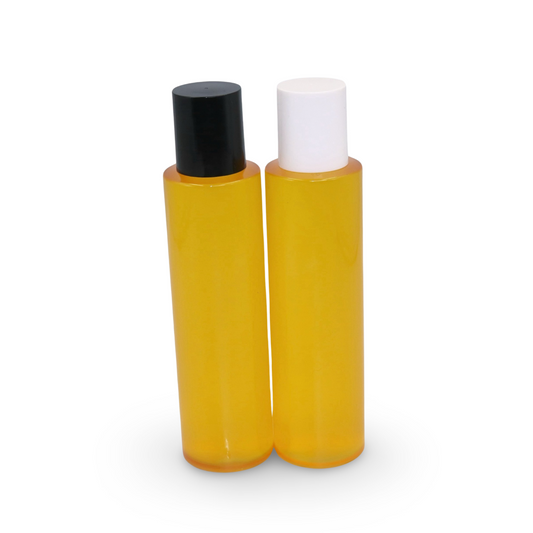 Body oil for pigmentation enriched with kojic acid,  glutathione, tranexamic acid & glcolic acid