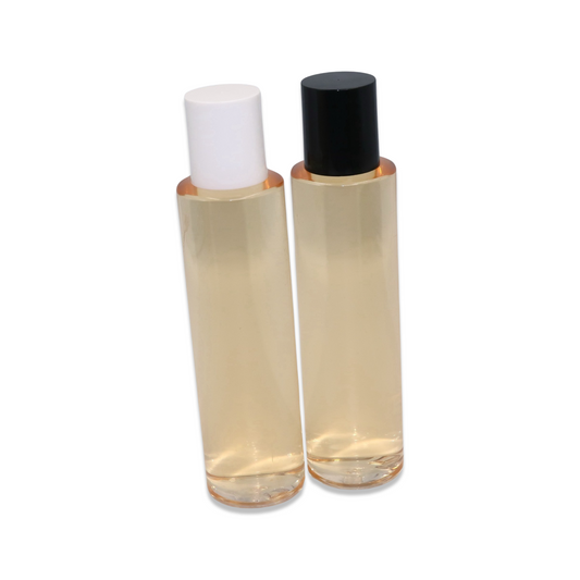 Toner for clear and glowing skin enriched with licorice root and niacinamide