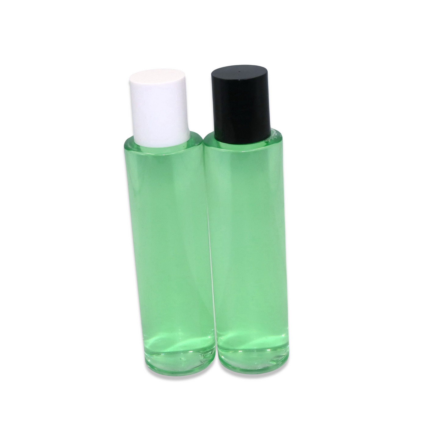 Tea tree toner and salicylic acid  - suitable for acne prone skin