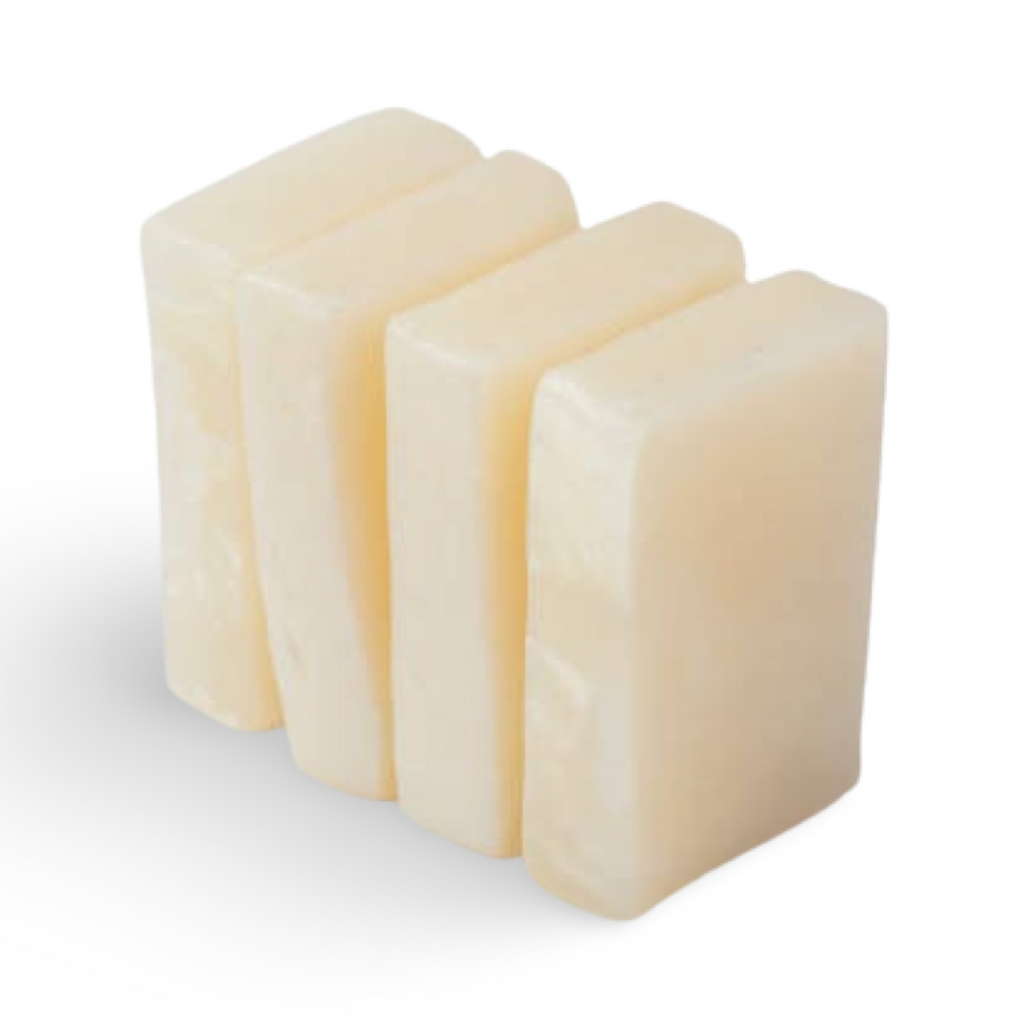 Radiance anti aging facial soap enriched with hyaluronic acid, & retinol
