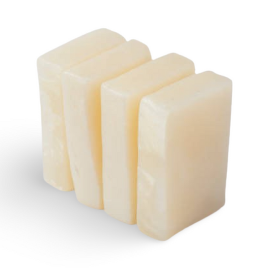 Radiance anti aging facial soap enriched with hyaluronic acid, & retinol