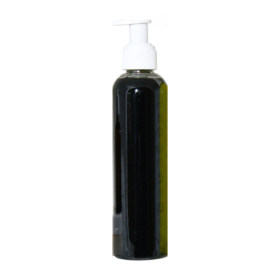 Bulk shampoo