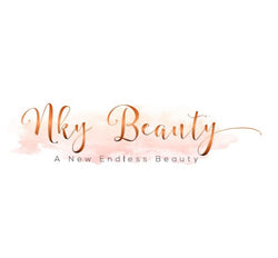 Nky Beauty