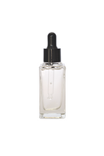 Load image into Gallery viewer, Kojic acid and Niacinamide serum - for skin lightening
