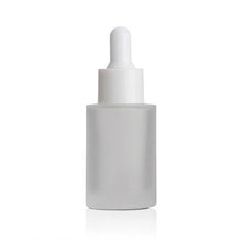 Load image into Gallery viewer, Hyaluronic hydrating serum - for hydration
