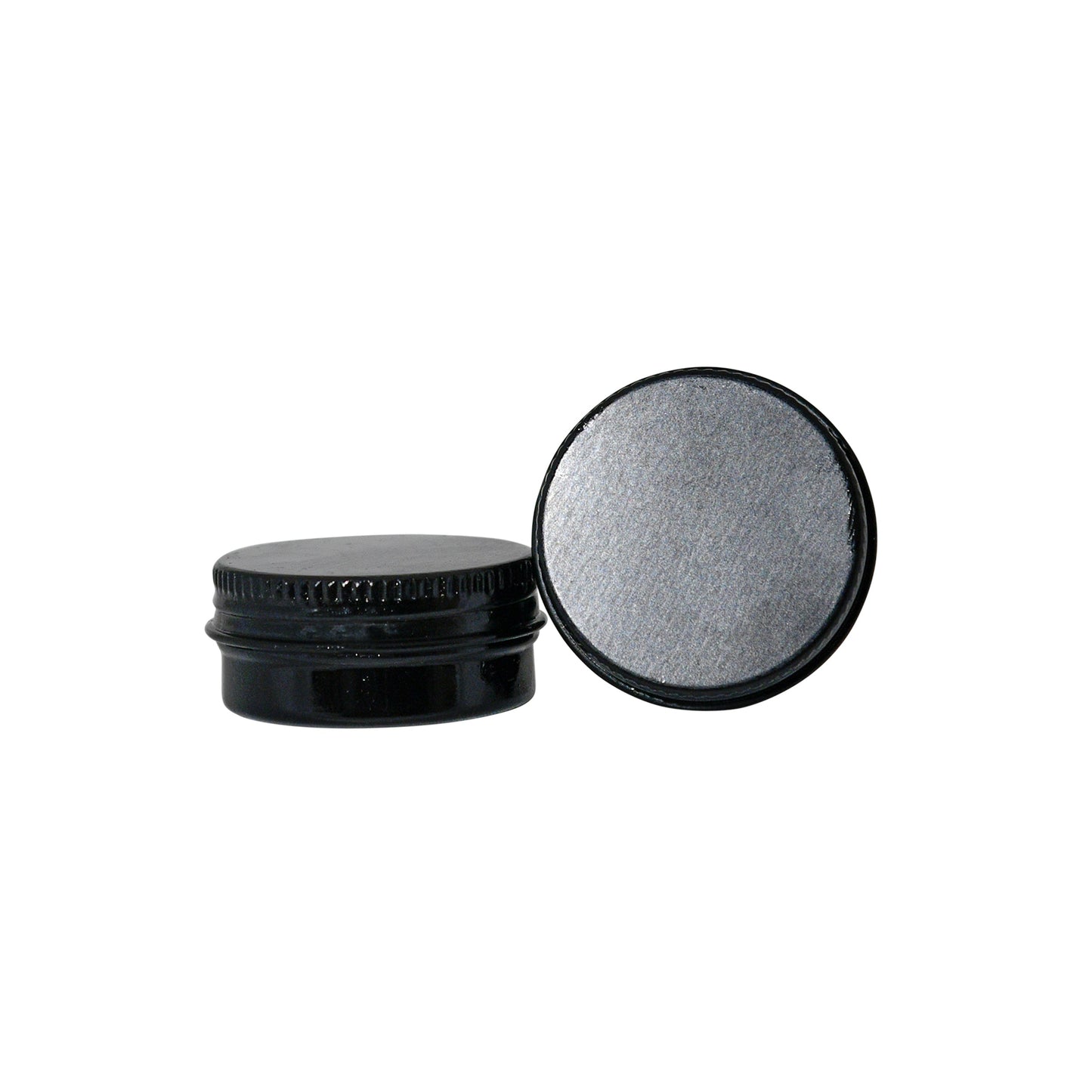 Lip scrub and lip balm combo - sample kit