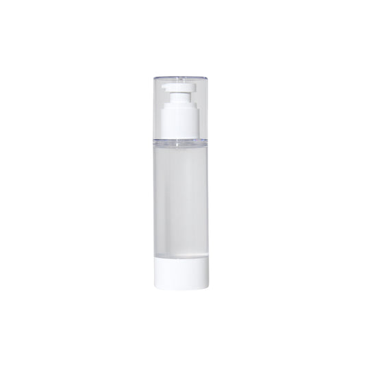 Intimate lubricant gel