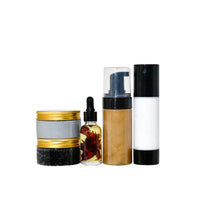 Load image into Gallery viewer, Skincare range for acne-prone skin
