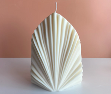 Load image into Gallery viewer, 5 palm candles
