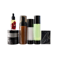 Load image into Gallery viewer, Skincare range for acne-prone skin
