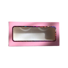 Load image into Gallery viewer, Start your own lash line - 20 pairs of lashes
