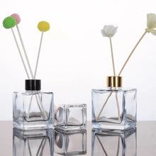 Load image into Gallery viewer, Reed diffuser - 150 ml
