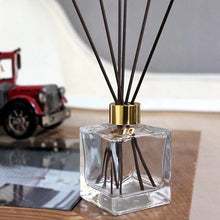 Load image into Gallery viewer, Reed diffuser - 150 ml
