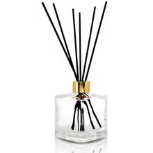 Load image into Gallery viewer, Reed diffuser - 150 ml
