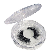Load image into Gallery viewer, Start your own lash line - 20 pairs of lashes
