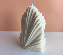 Load image into Gallery viewer, 5 palm candles
